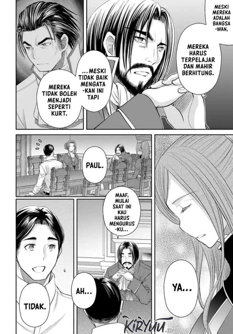 Chapter 71 - halaman 10