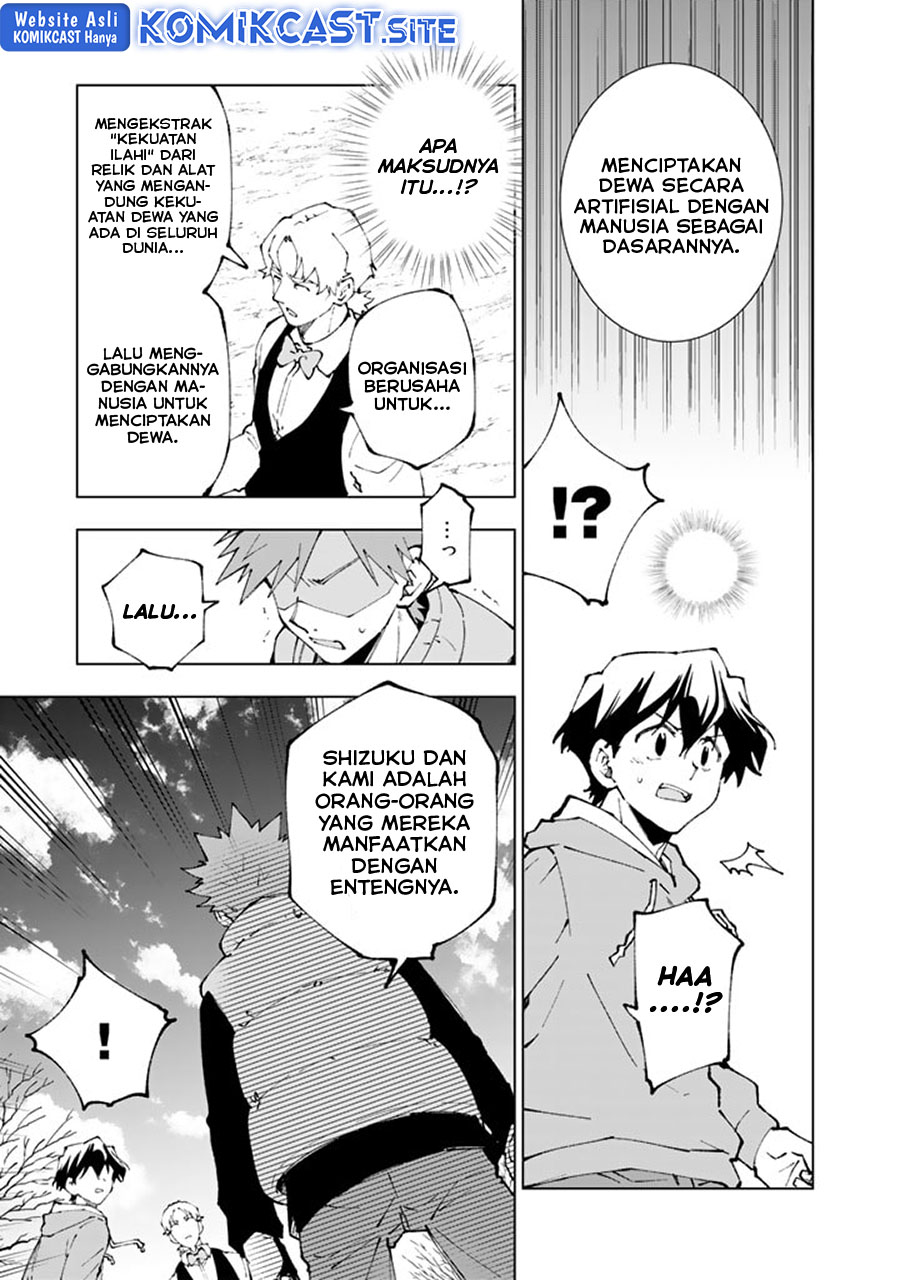 Chapter 71 - halaman 11