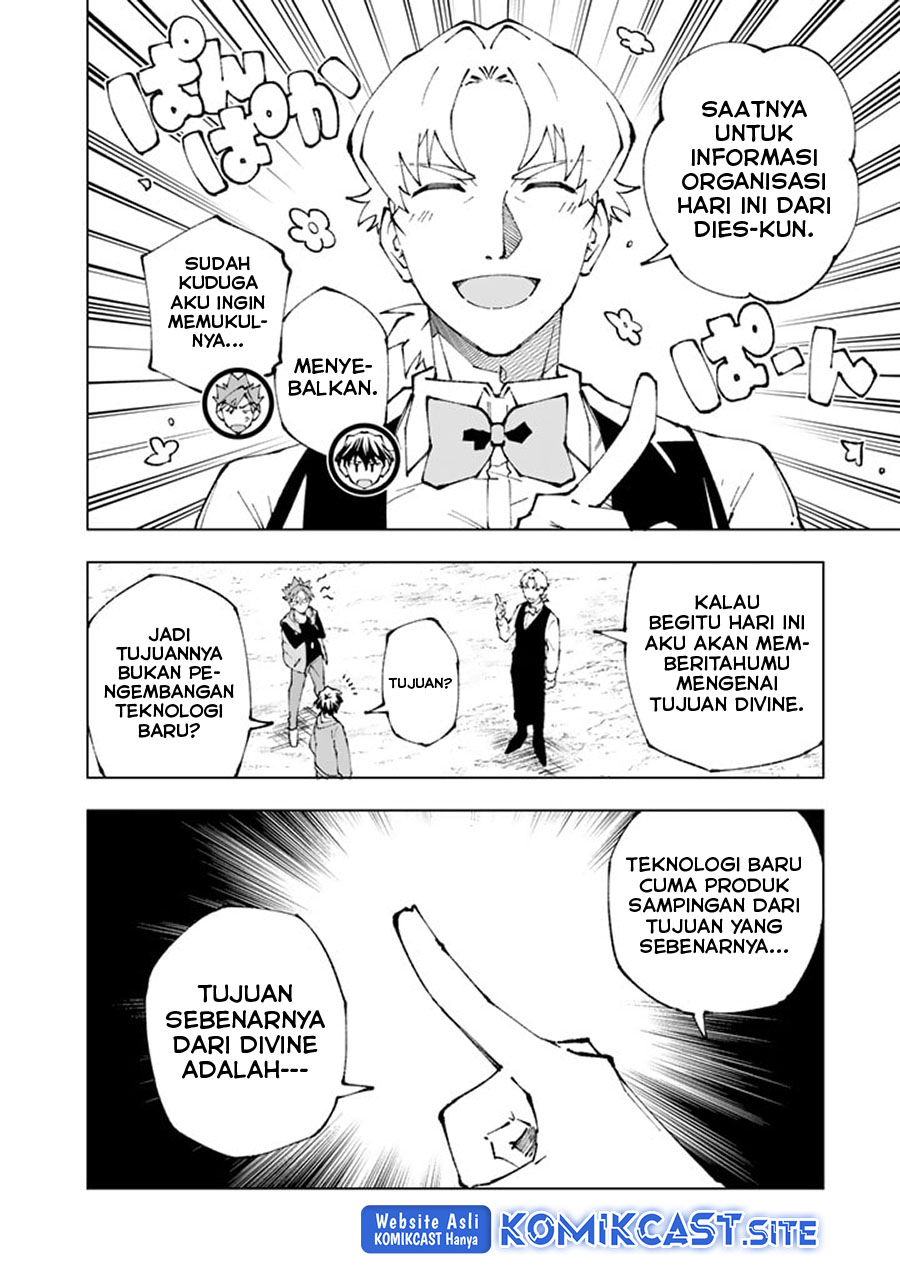 Chapter 71 - halaman 10