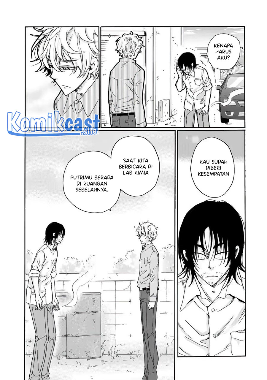 Chapter 29 - halaman 11
