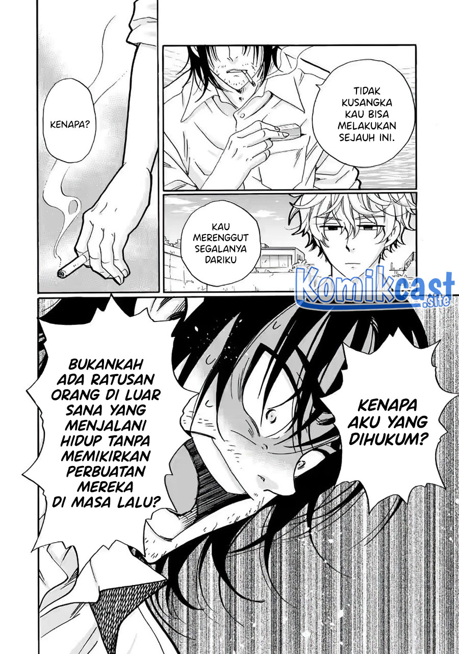 Chapter 29 - halaman 10
