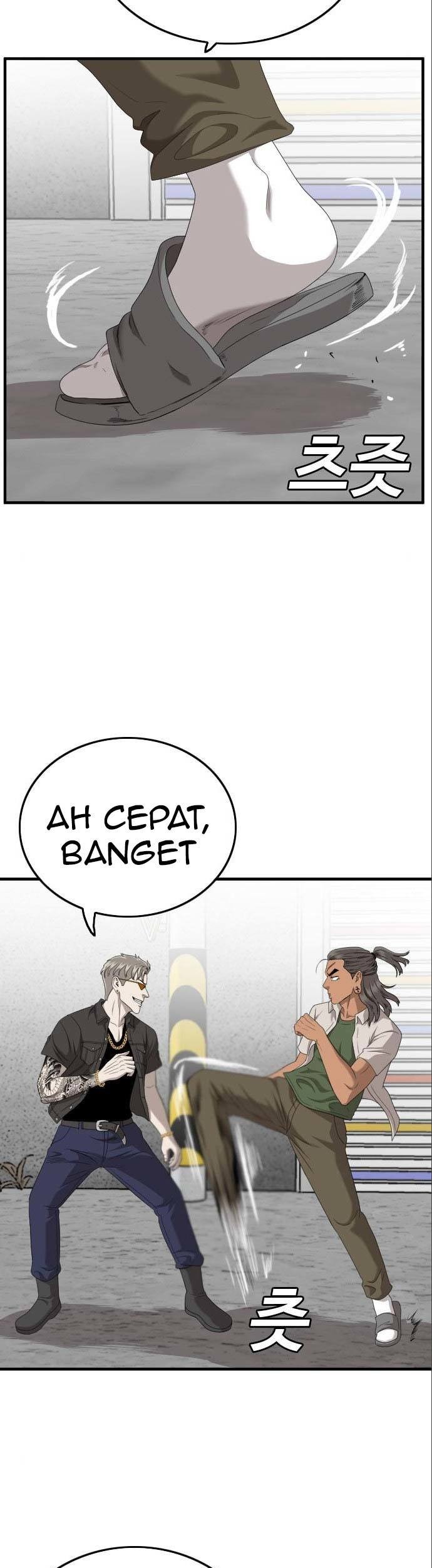 Chapter 146 - halaman 10