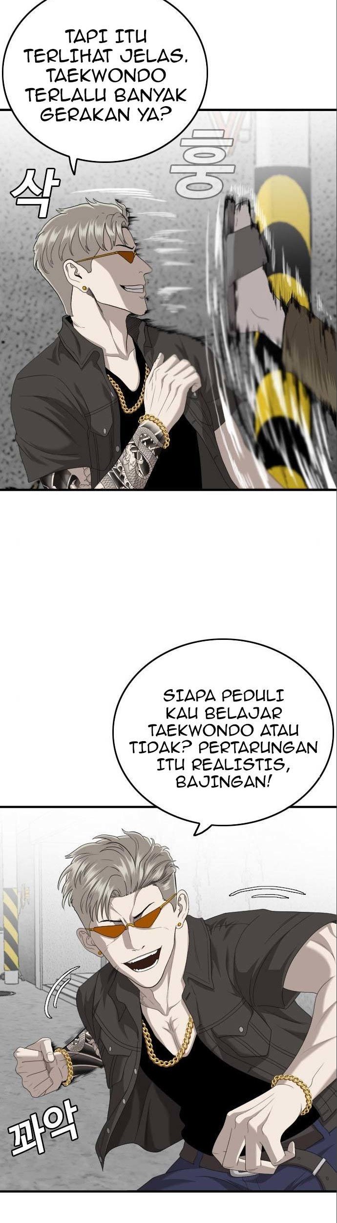 Chapter 146 - halaman 11