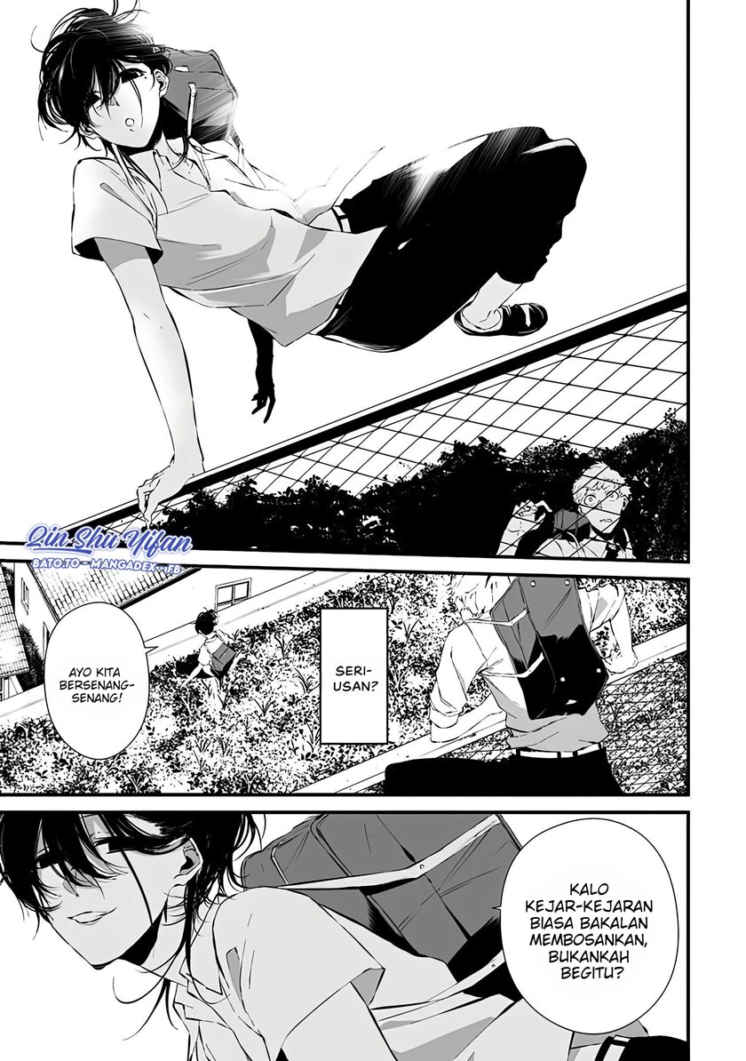 Chapter 4 - halaman 11