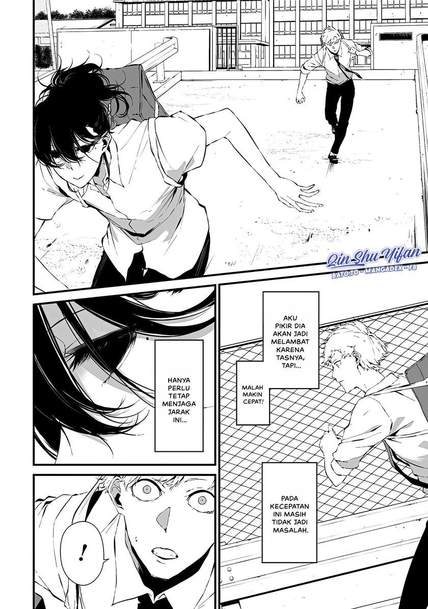 Chapter 4 - halaman 10