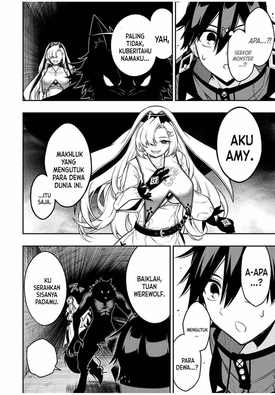 Chapter 76 - halaman 11