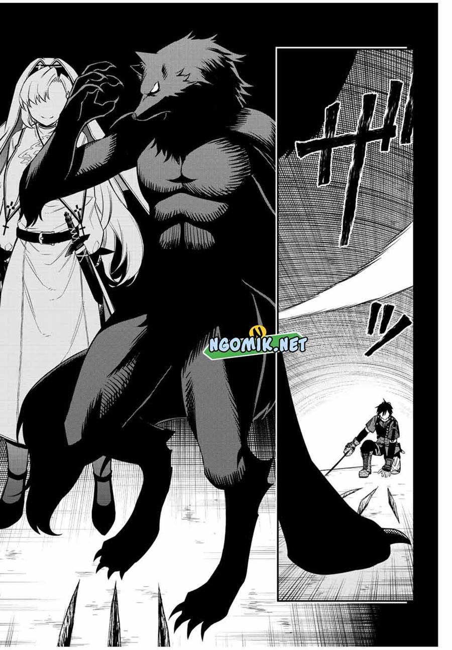 Chapter 76 - halaman 10