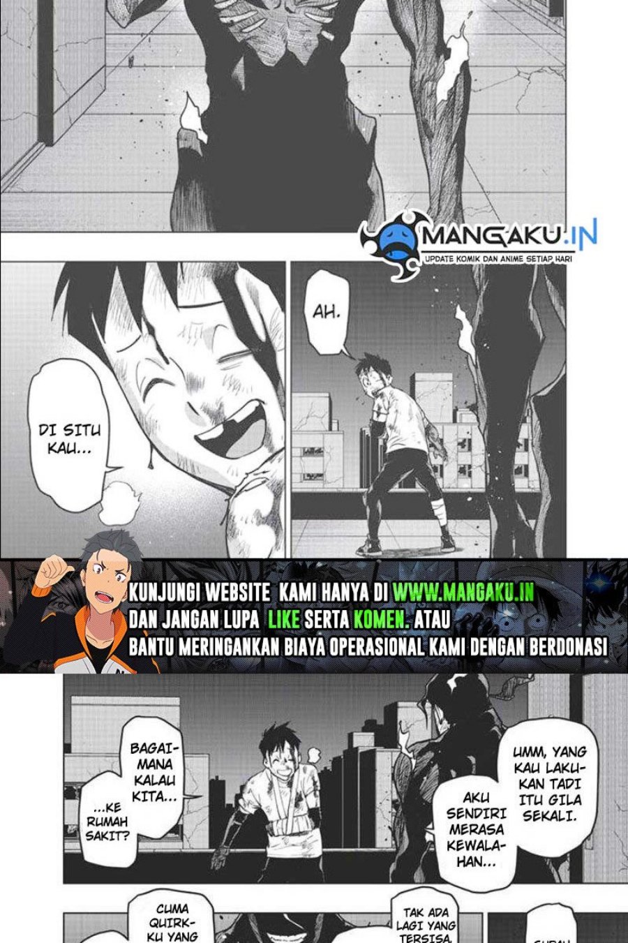 Chapter 123 - halaman 11