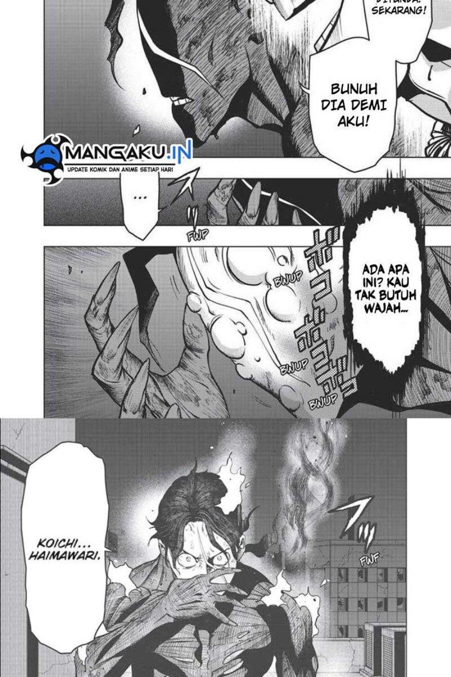 Chapter 123 - halaman 10