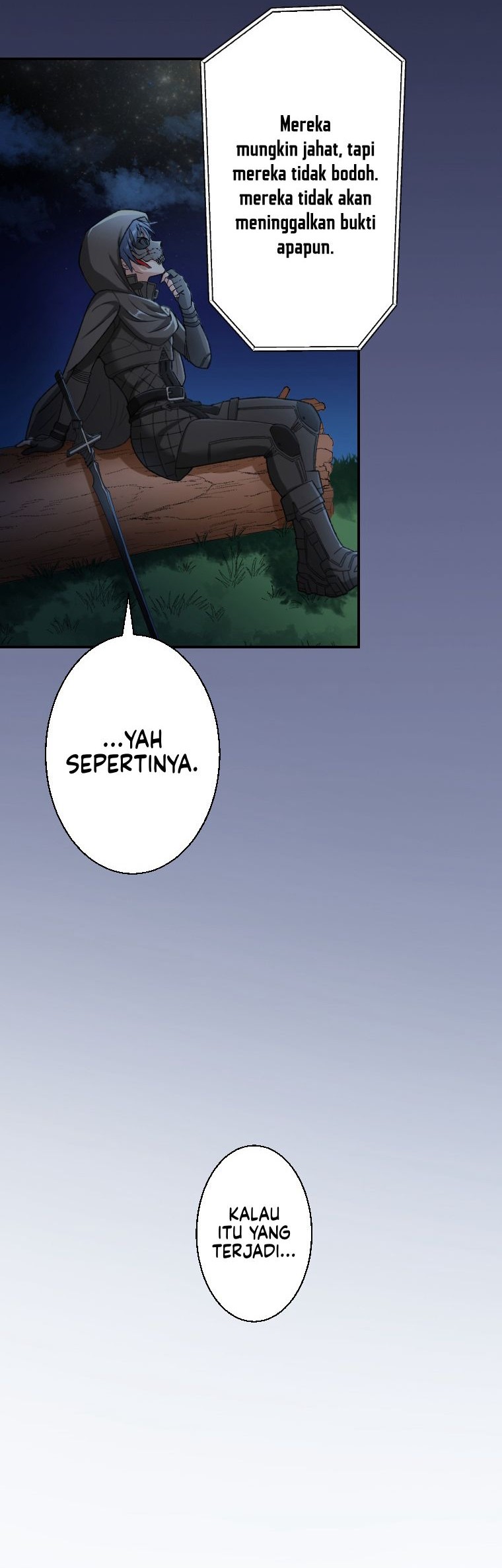 Chapter 16 - halaman 10