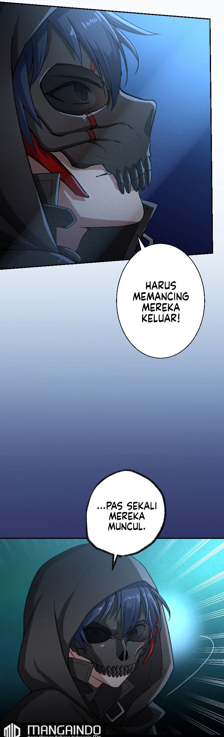 Chapter 16 - halaman 11