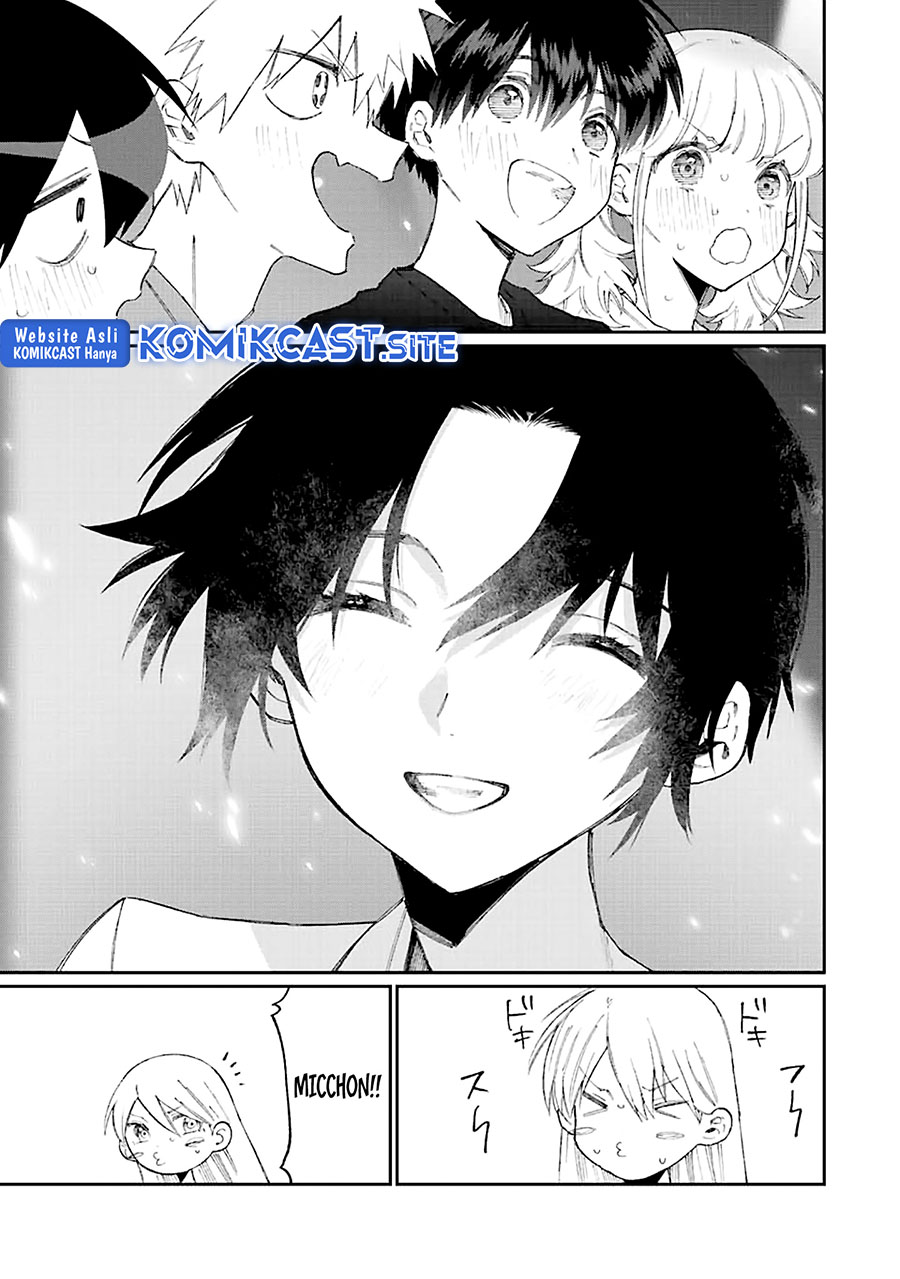 Chapter 163 - halaman 11