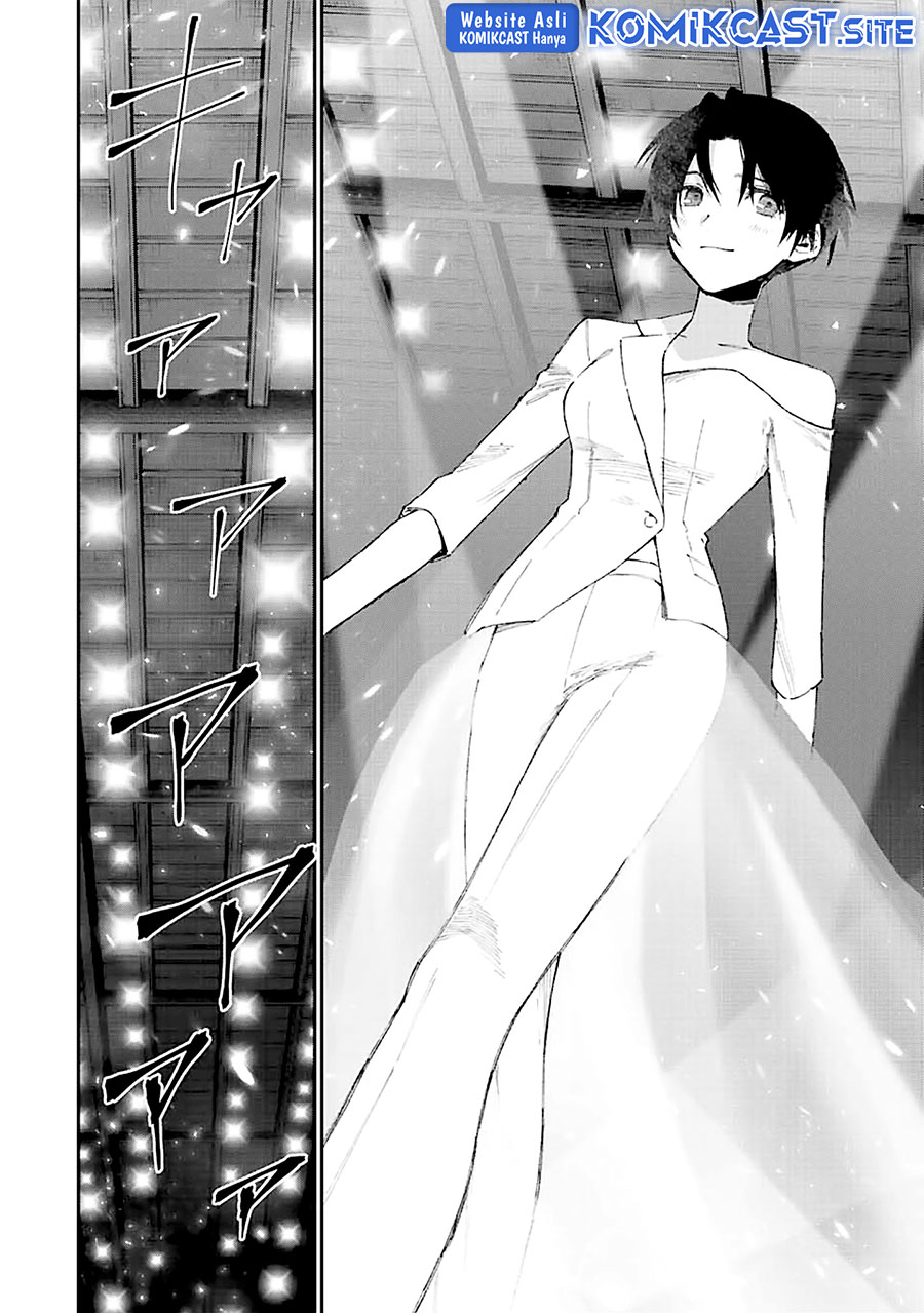 Chapter 163 - halaman 10