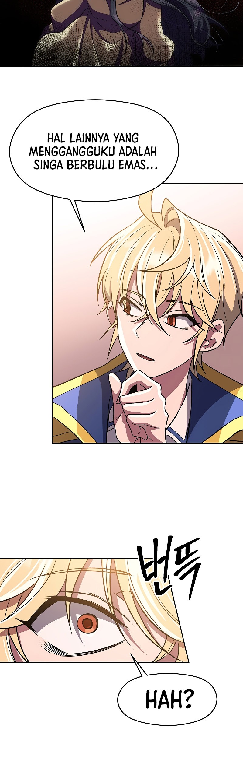 Chapter 48 - halaman 11