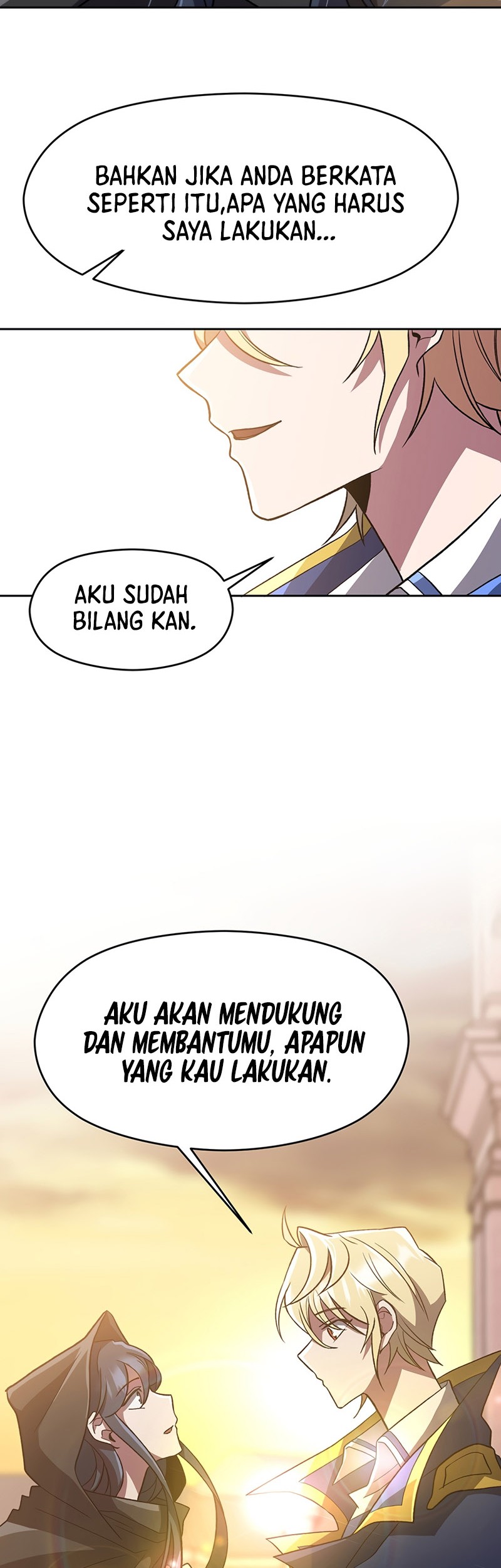 Chapter 47 - halaman 10