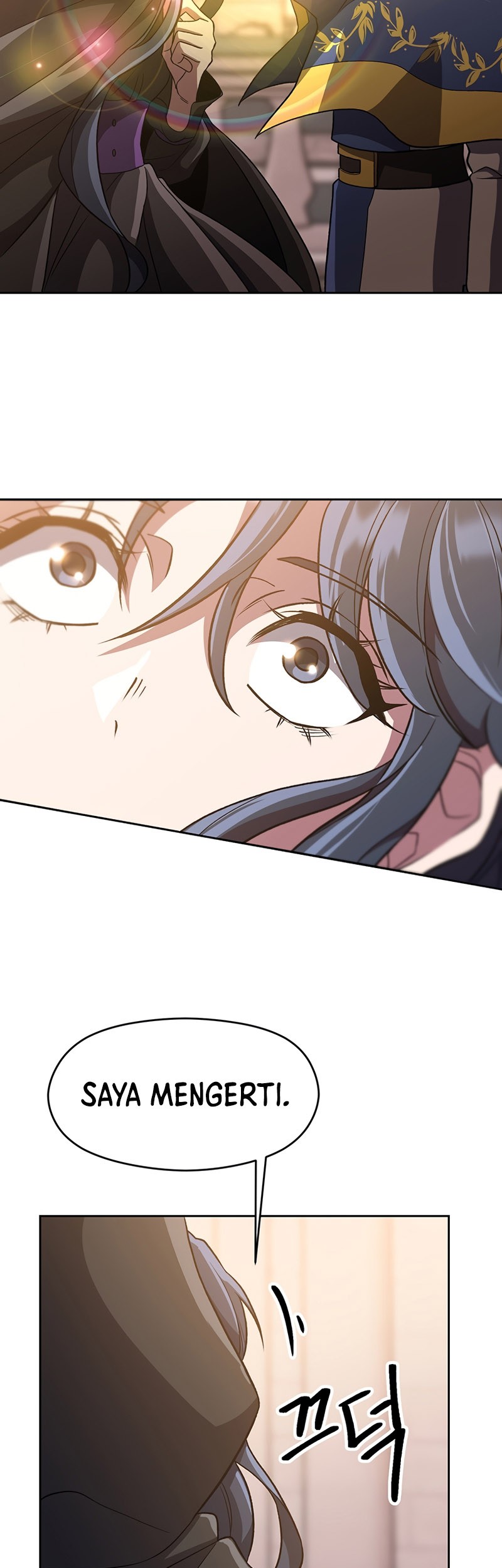 Chapter 47 - halaman 11
