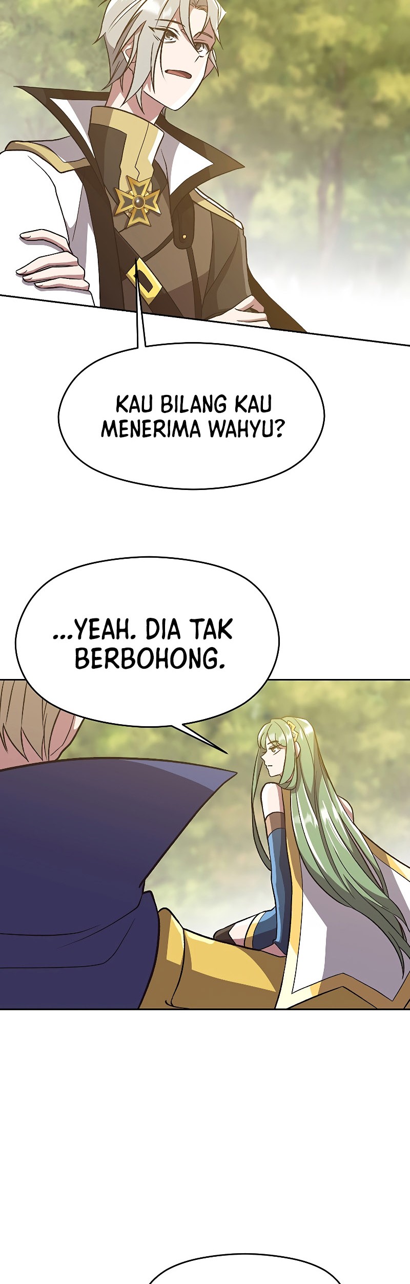 Chapter 46 - halaman 10