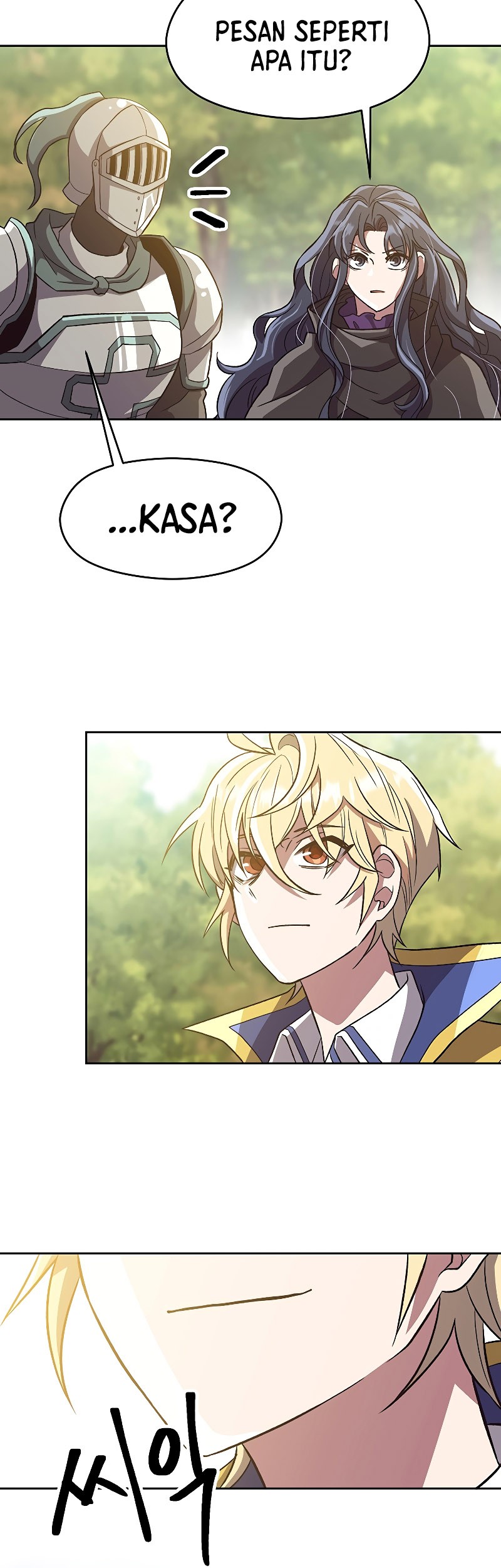Chapter 46 - halaman 11