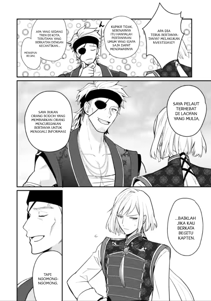 Chapter 18.3 - halaman 11