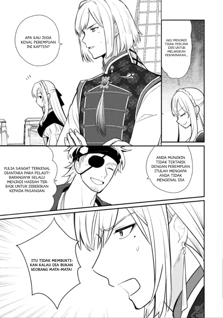 Chapter 18.3 - halaman 10