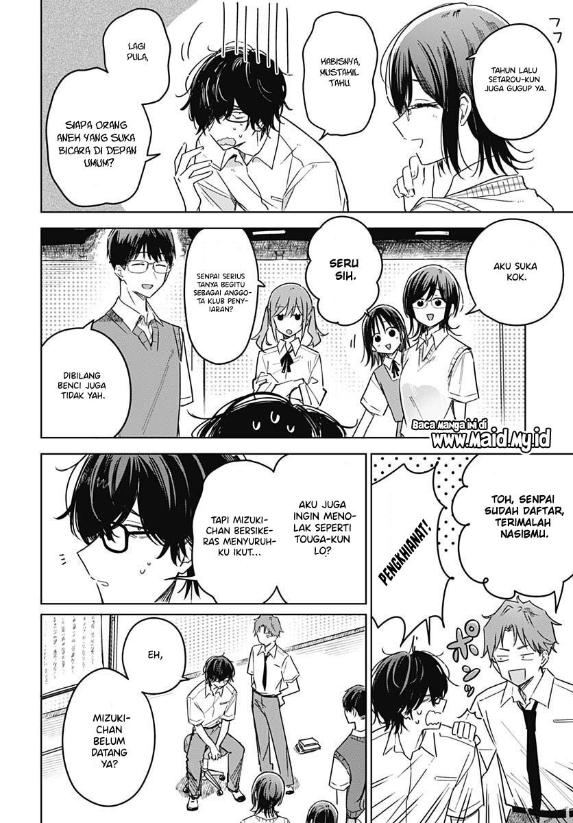 Chapter 19 - halaman 11