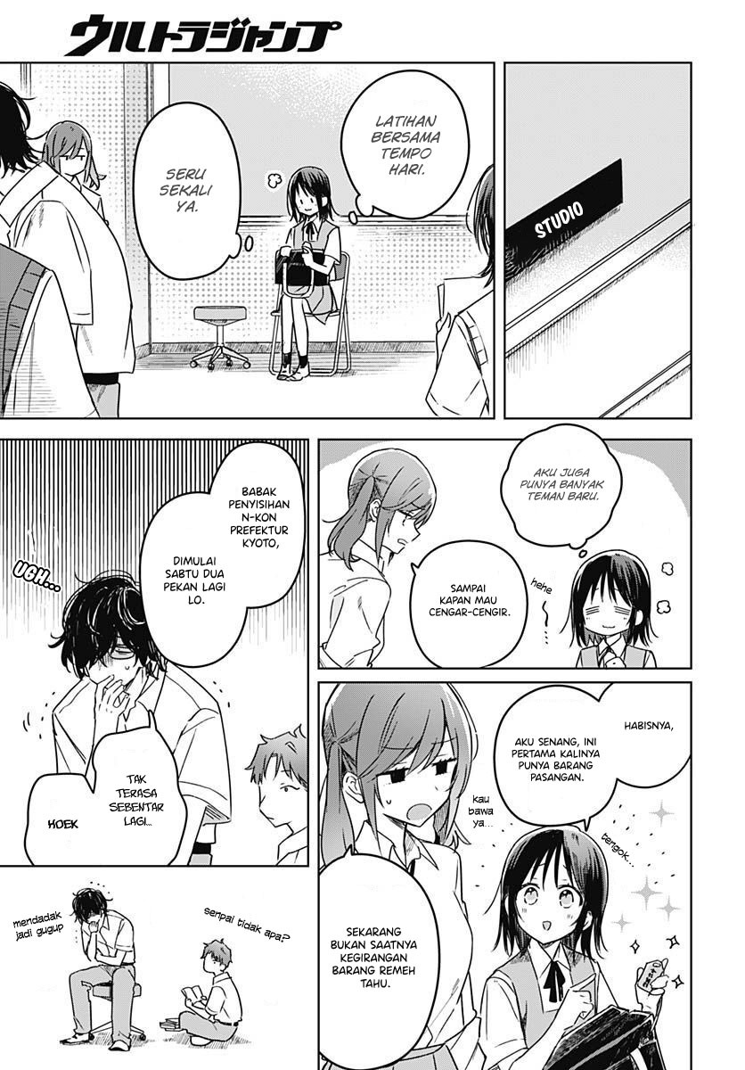 Chapter 19 - halaman 10