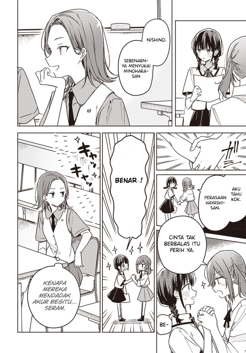 Chapter 18 - halaman 11