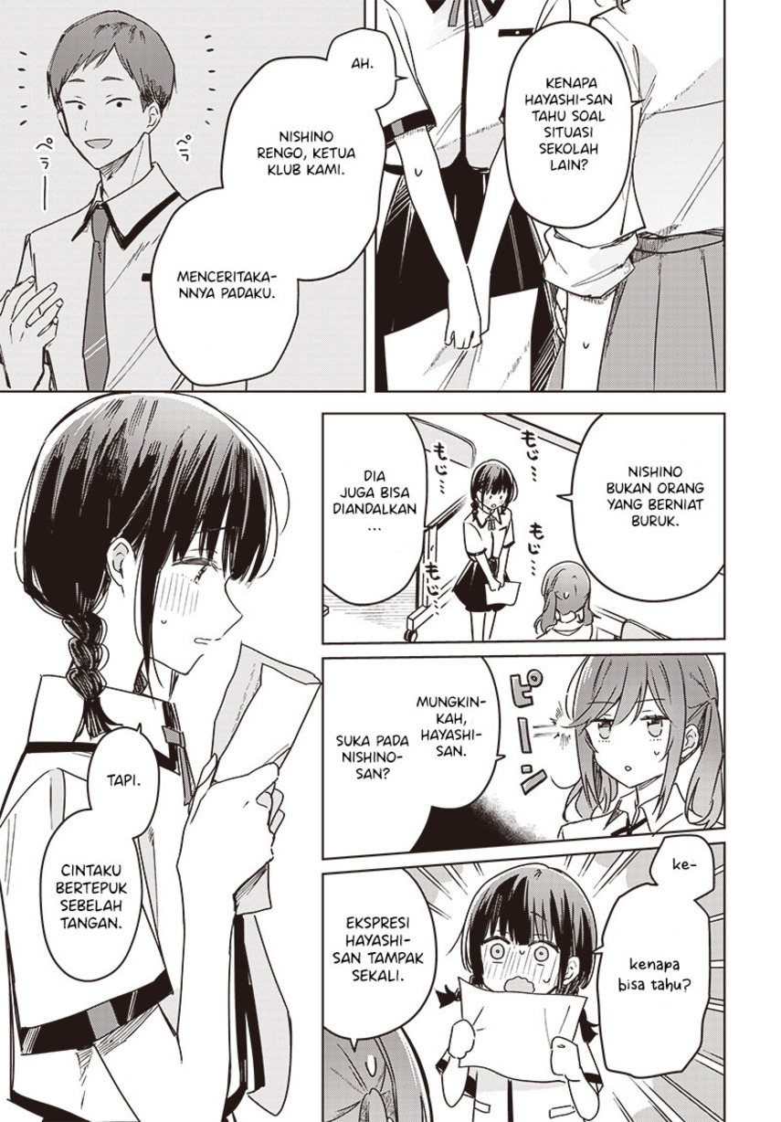 Chapter 18 - halaman 10