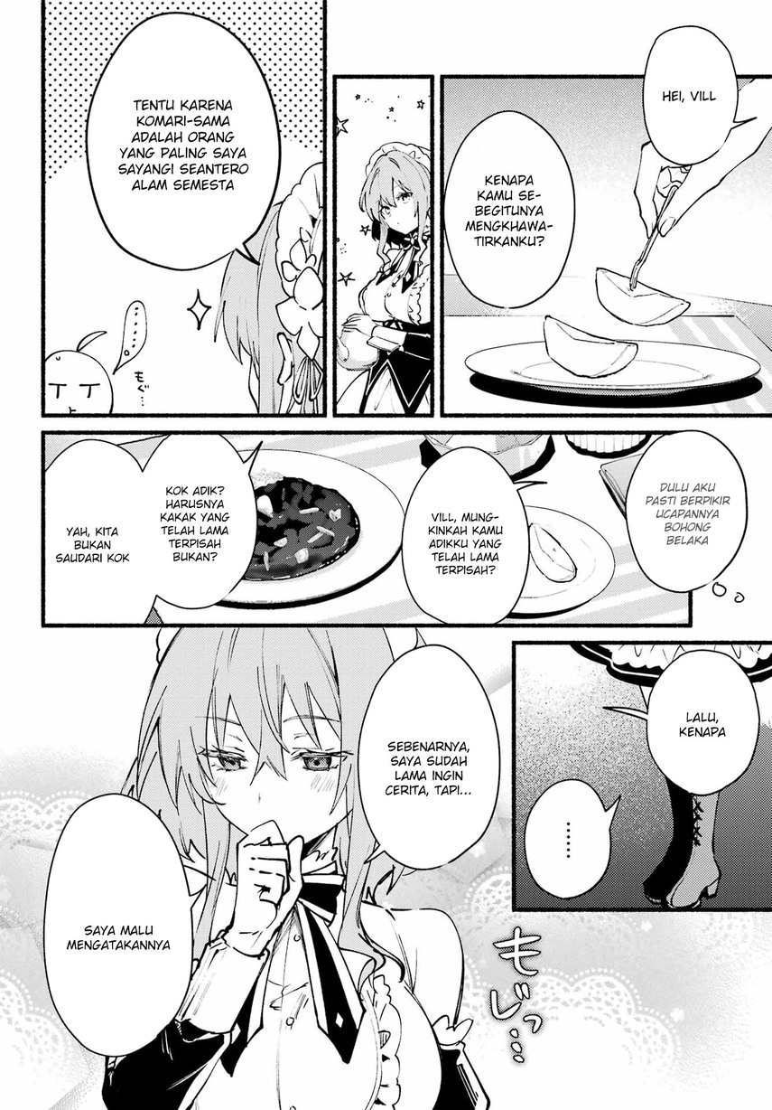 Chapter 8 - halaman 11