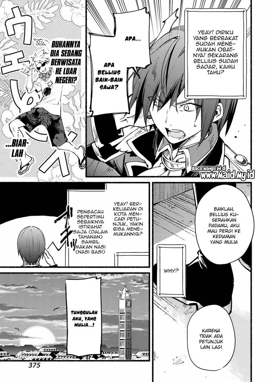 Chapter 8 - halaman 10