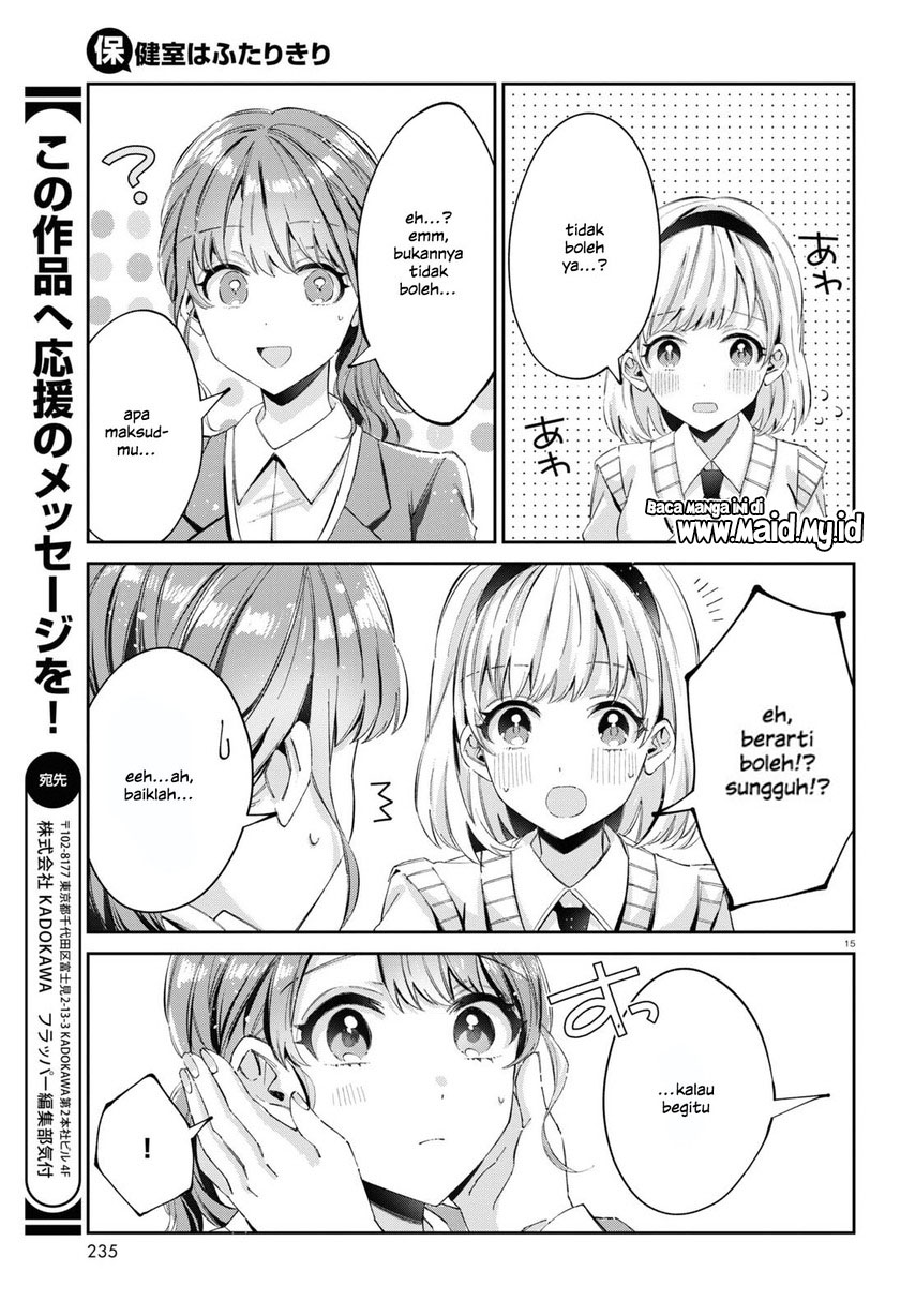 Chapter 10 - halaman 10