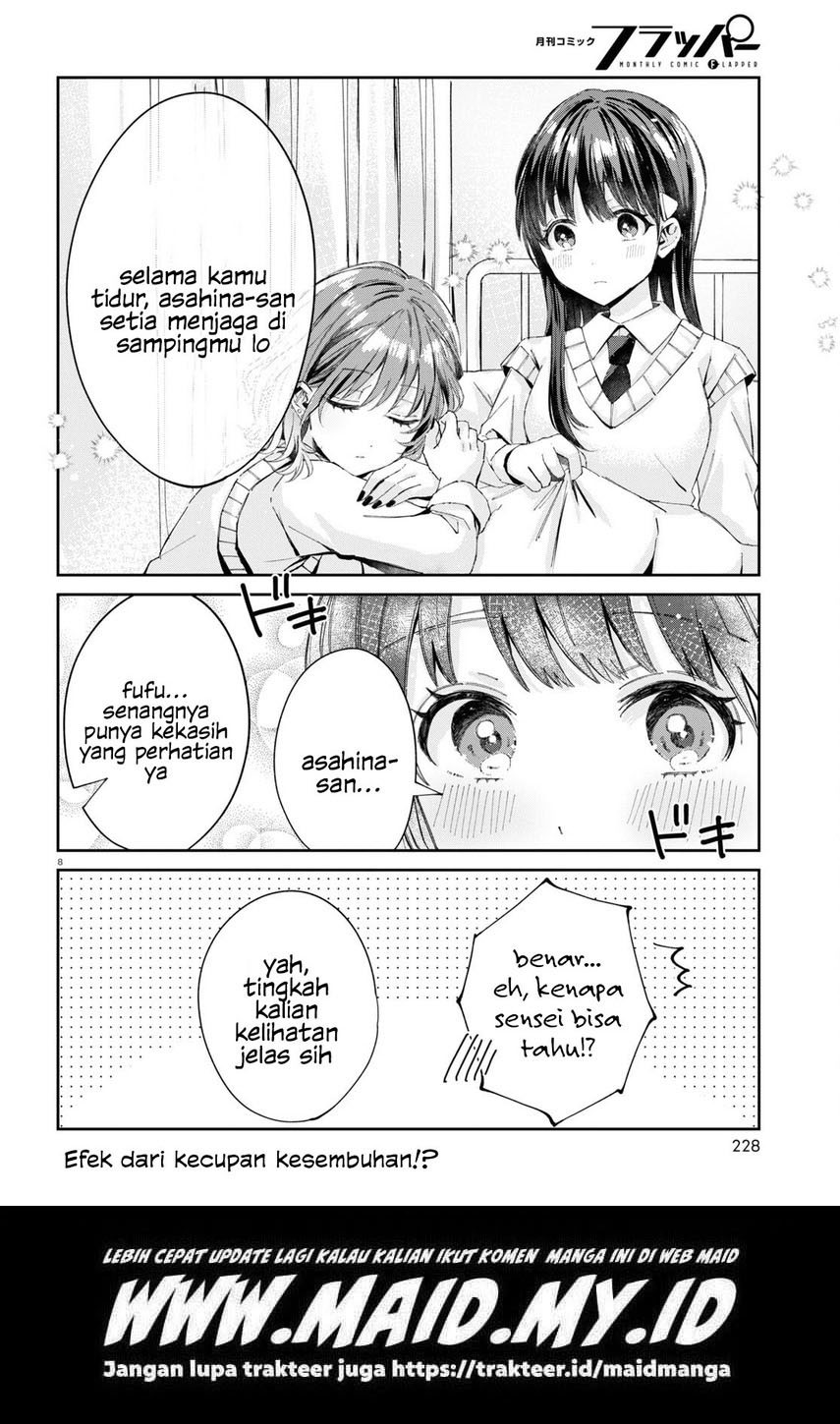 Chapter 9 - halaman 11