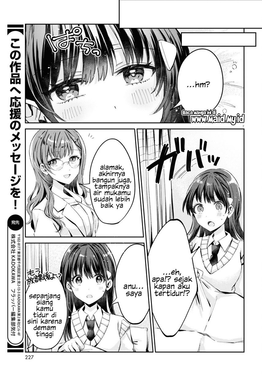 Chapter 9 - halaman 10