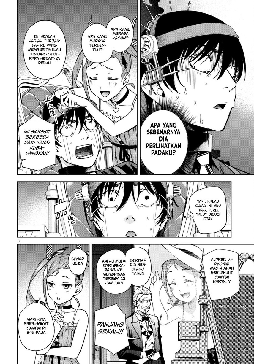 Chapter 9 - halaman 11