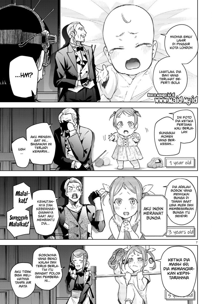 Chapter 9 - halaman 10