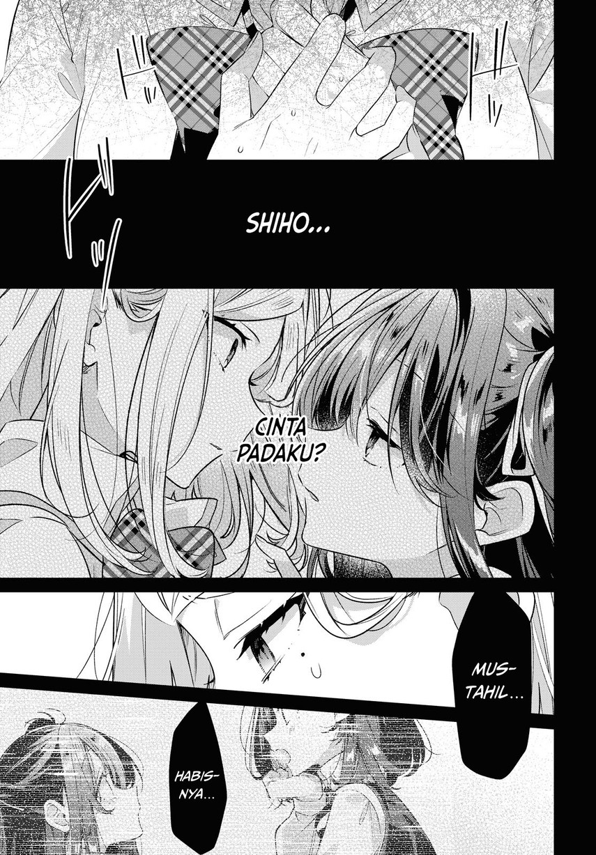 Chapter 40 - halaman 10