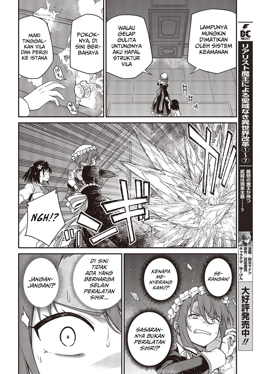 Chapter 30 - halaman 11