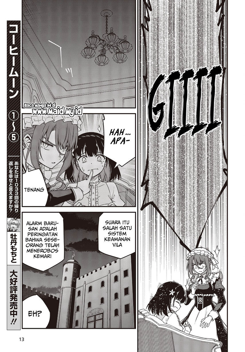 Chapter 30 - halaman 10