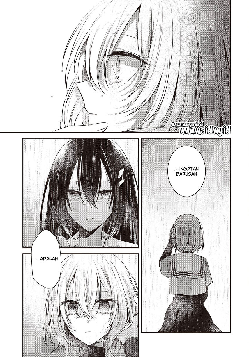 Chapter 28 - halaman 11