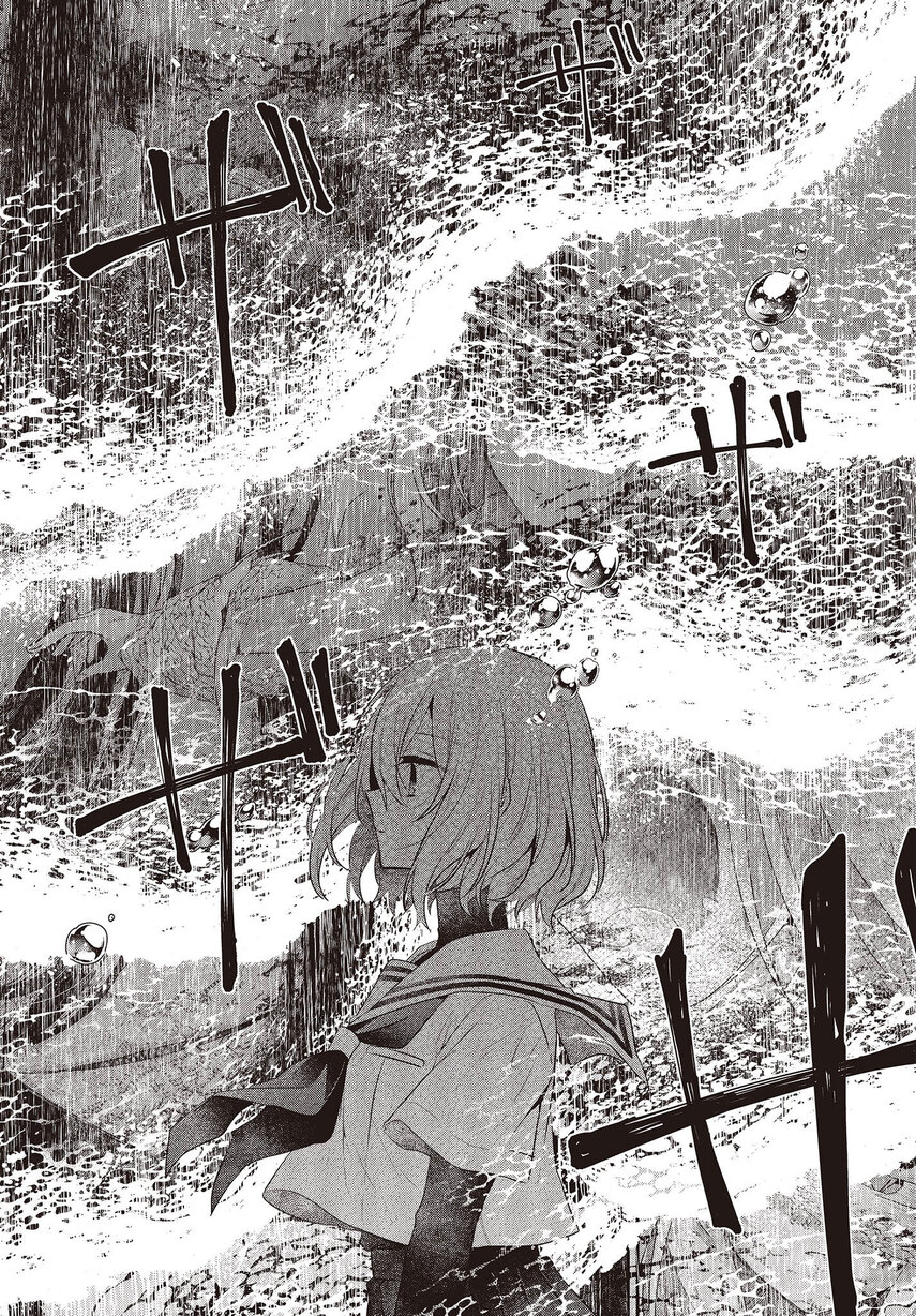 Chapter 28 - halaman 10