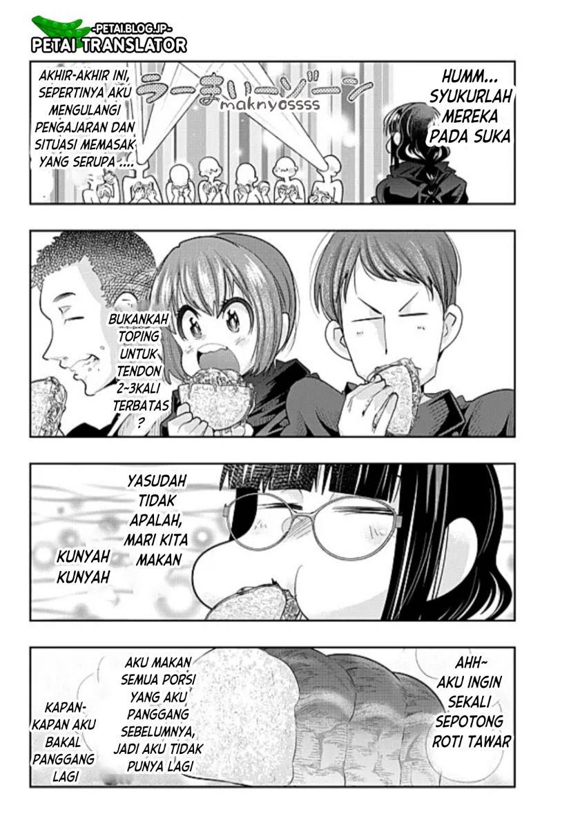 Chapter 52 - halaman 11