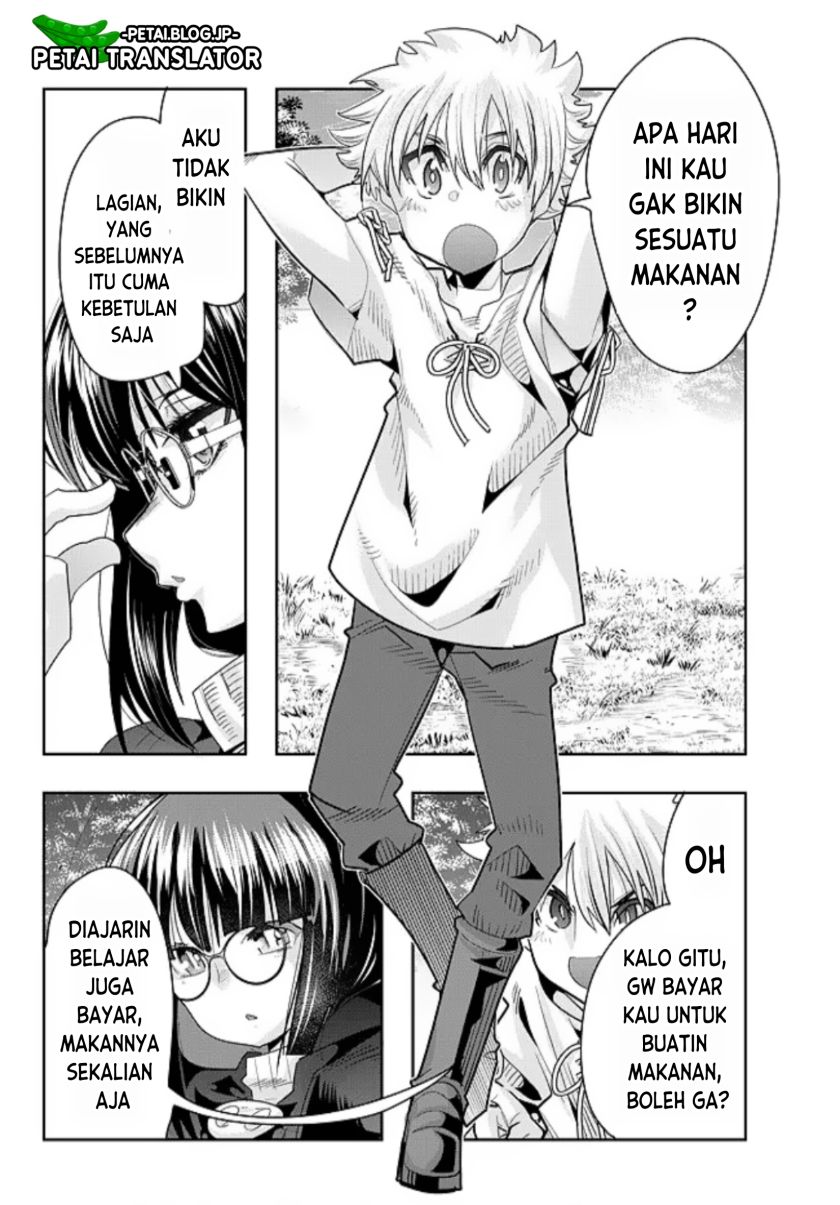 Chapter 51 - halaman 11