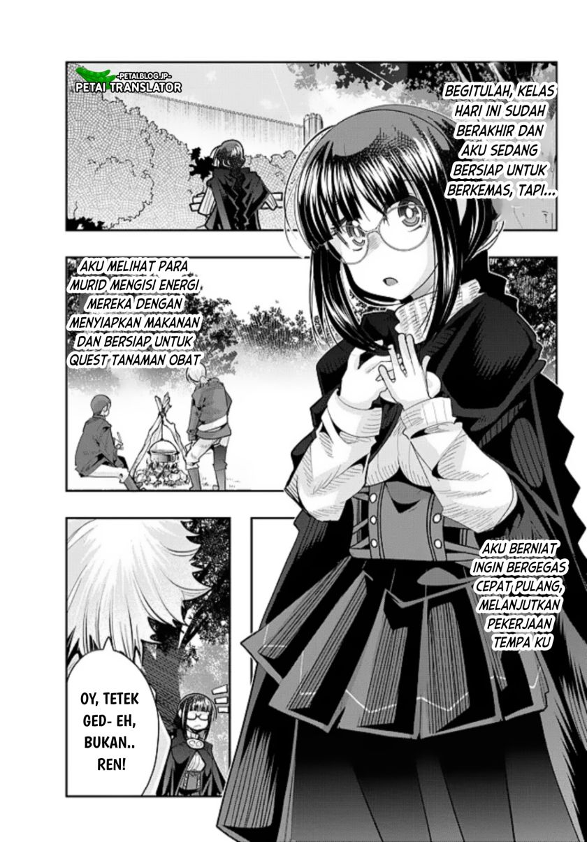 Chapter 51 - halaman 10