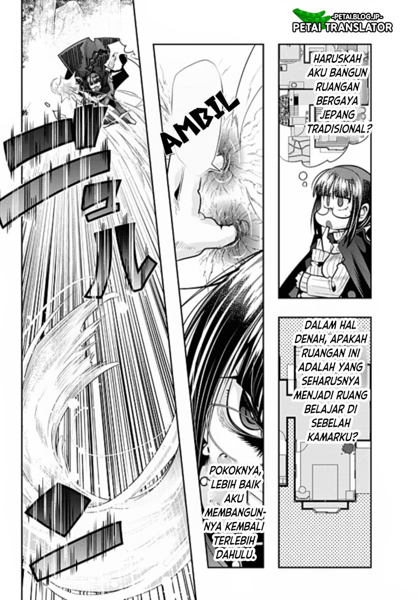Chapter 50 - halaman 11