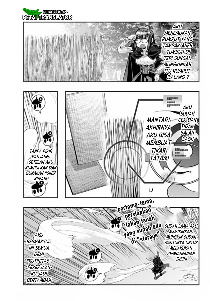Chapter 50 - halaman 10