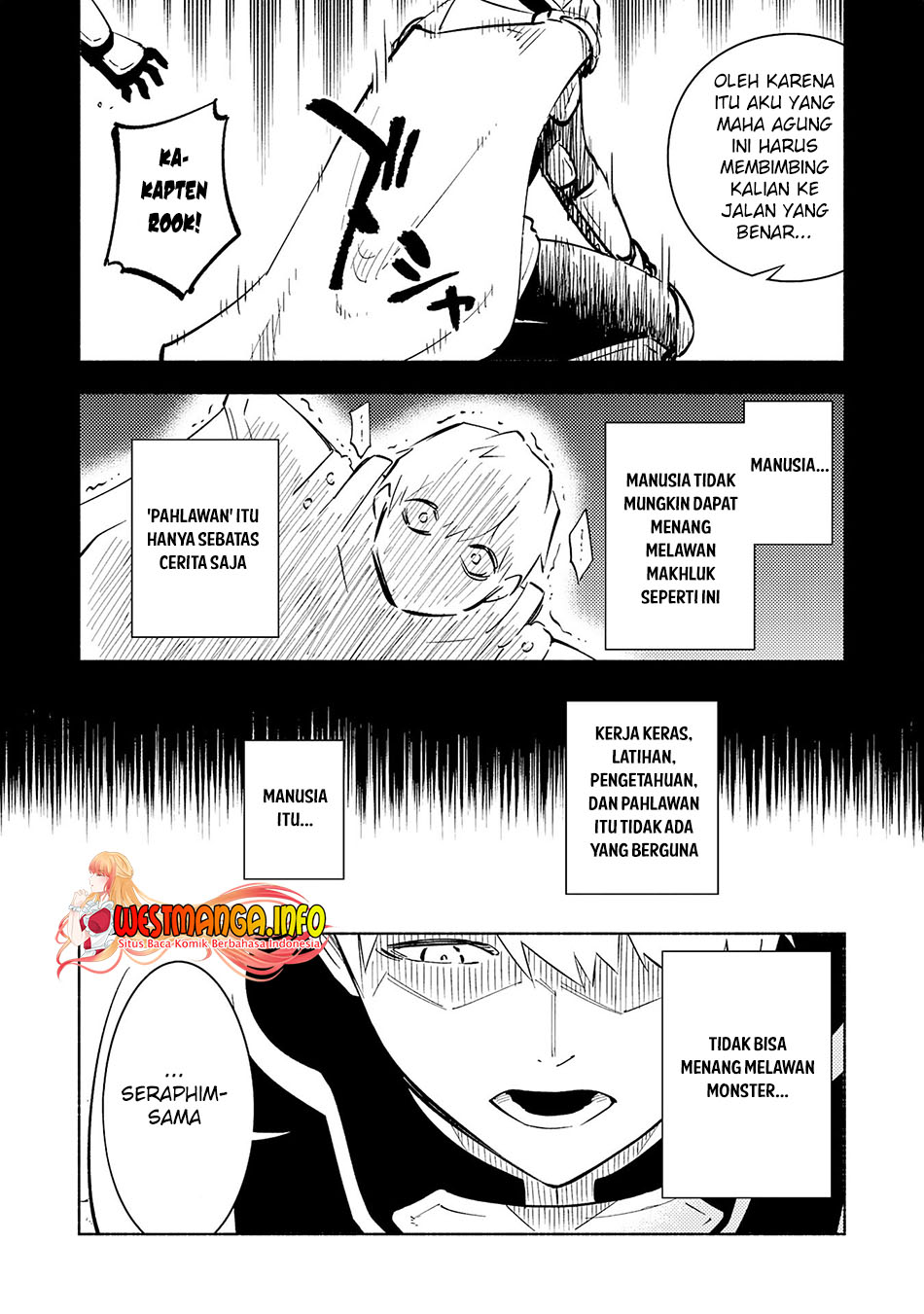 Chapter 18 - halaman 11