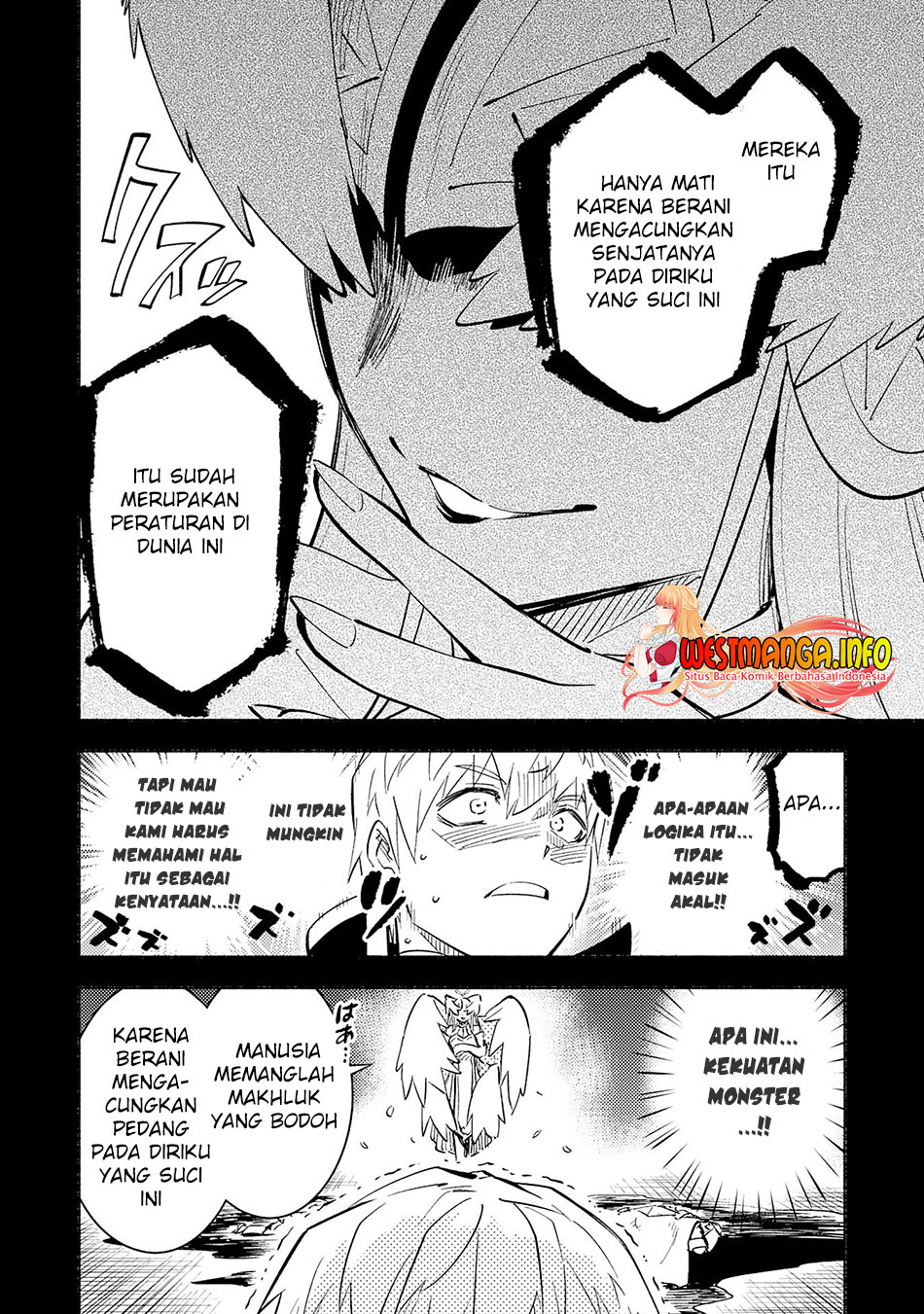 Chapter 18 - halaman 10