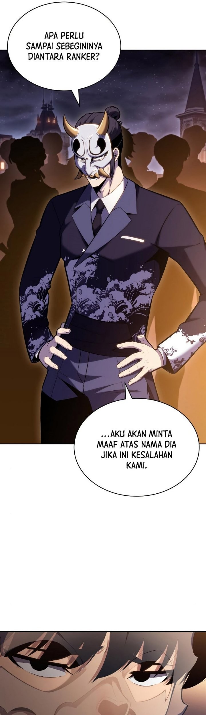 Chapter 98 - halaman 11