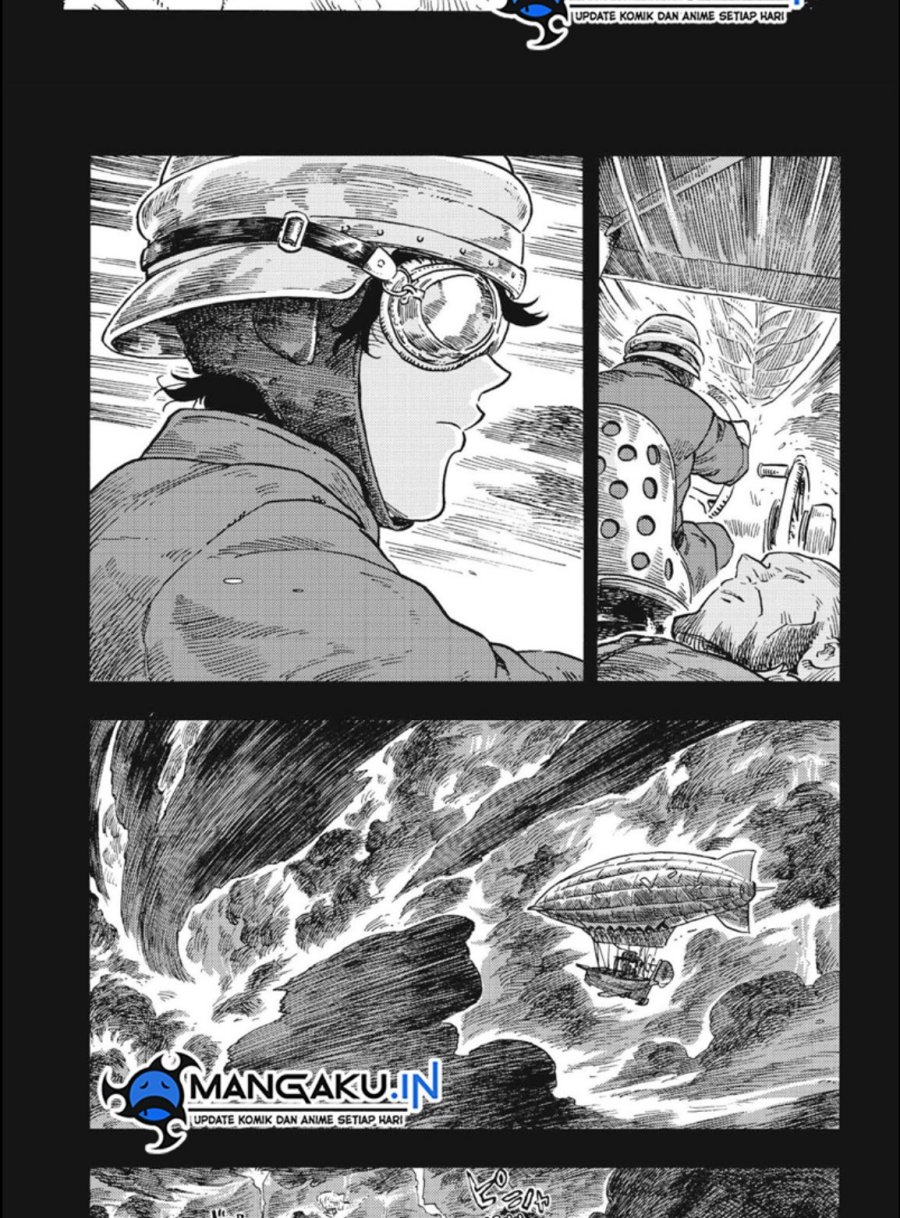 Chapter 29.2 - halaman 11