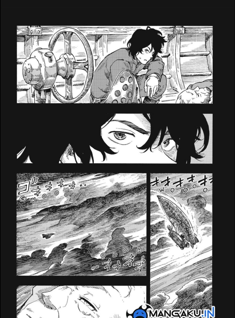 Chapter 29.2 - halaman 10